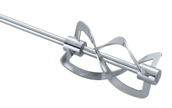 Agitateur à spirale IKA, Ø50 mm, 350 mm, Agitateur à spirale R 3003, 0020001203