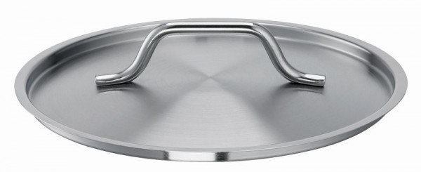 Couvercle GastroSUS Chef, 24 cm, 163030-24