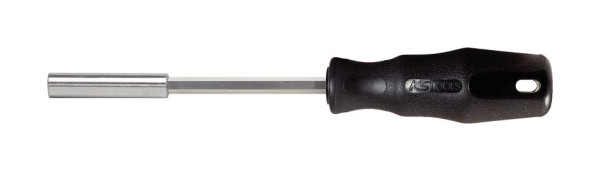 KS Tools Tournevis embout 1/4" ERGOTORQUE, 250 mm, 911.1199