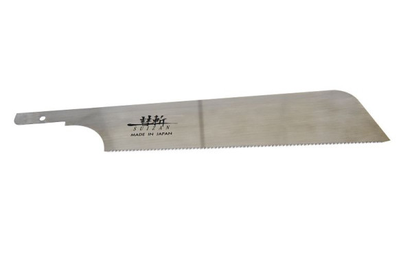 Ulmia Sägeblatt 240 mm für "Dozuki", Sägeblattlänge 240 mm, 282-240