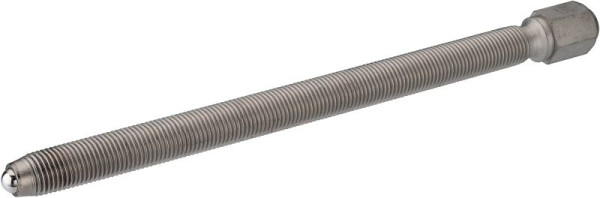 Broche Hazet, M 14 x 1,5 x 175, 1776-02