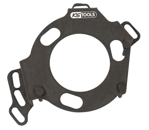 Outil de réglage de pompe diesel KS Tools, 400.9051