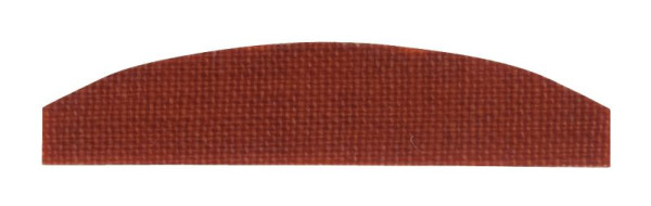 Pale de rotor KS Tools, 515.5410-R013P