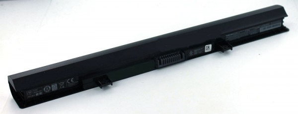 Batterie AGI compatible avec TOSHIBA Satellite L50D-B-18G, 69315