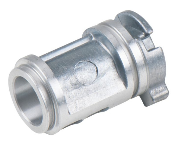 Vanne d'inversion KS Tools, 515.1150-R021P