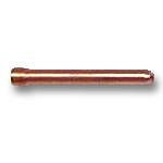 Manchon adaptateur ELMAG pour SR-26, 3,2 mm, 54688