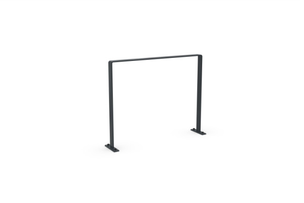 WSM Designparker 9611, 2 places de parking, 105900123