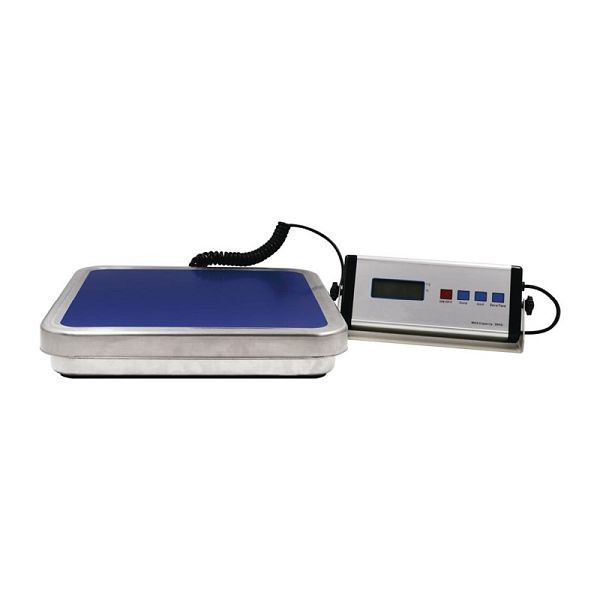 Balance électronique pour station de pesée, CD564