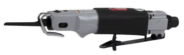 Scie sauteuse Eagle HD, paquet de 20, EG178A