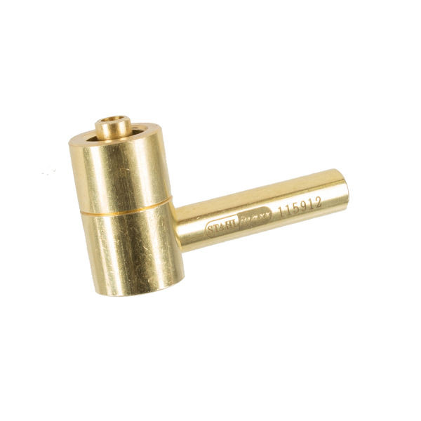 Adaptateur d'huile Stahlmaxx pour transmission pour VAG 7 et 8 vitesses DSG comme 6262/4, XXL-115912