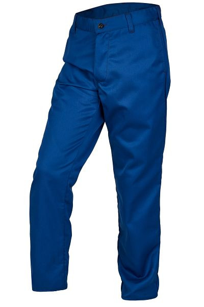 Pantalon ROFA 535504, taille 114, couleur bleu grain 143, 535504-143-114