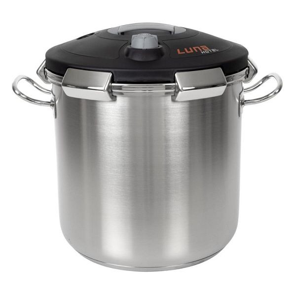 autocuiseur artame 23Ltr, CM582
