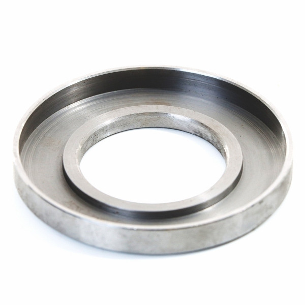 Couvercle de palier ELMAG n° 30-130, pour GBM 4/40, 9000063