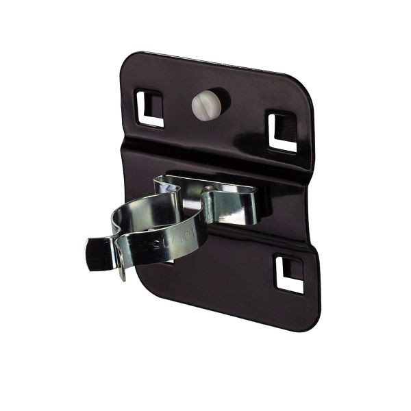 Pince à outils ADB simple Ø= 25mm, 73143