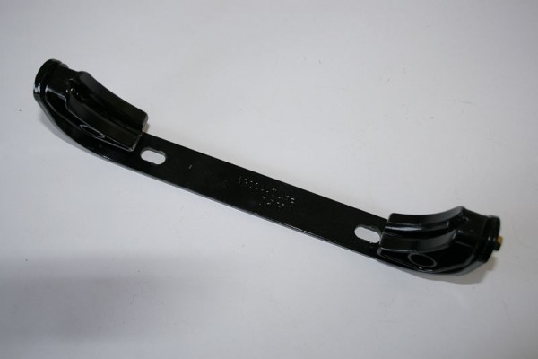 Console murale ELMAG complète (n° 14, 15, 34, 35), pour EUROREEL AIR 12 + 15, 9402234