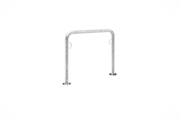 Appui-vélo WSM Trust 21, 2 places de parking, 105500010