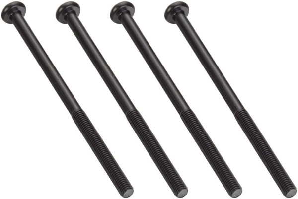 Vis de boîtier Hazet pour 9012 X, 9012X-016/4