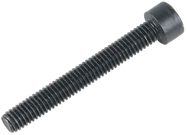 KS Tools Vis Allen pour poignée, 161.0367-R019P