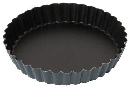 Moule à tartelette antiadhésif Contacto, 6374/105