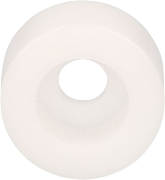 KS Tools contre-support en plastique diamètre 40 mm, hauteur 20 mm, 150.2743