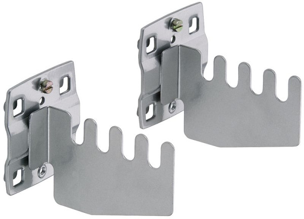Support de scie Kraftwerk pour 4 scies, 80x52 mm, 145128080