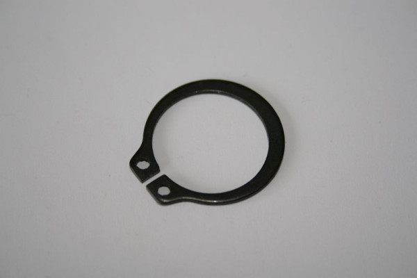 ELMAG Joint torique n° 51, pour CY 210-2 G, 9709451