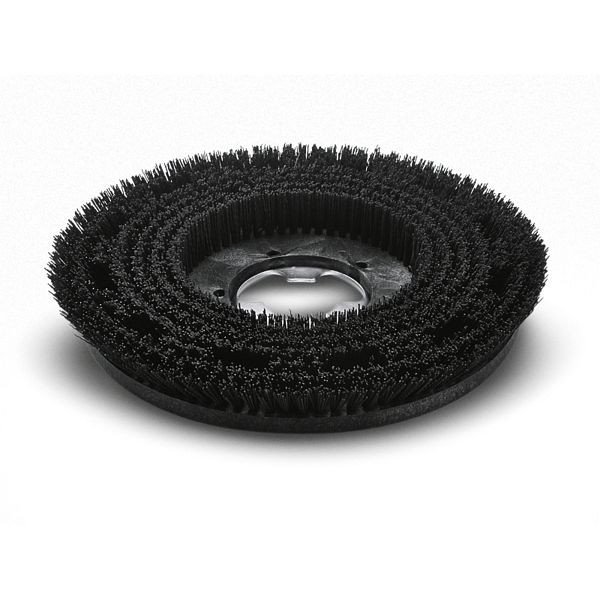 Kärcher , dure, noire, 508 mm, 6.371-265.0