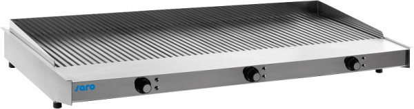 Gril Saro modèle WOW GRILL 1200, 444-1015