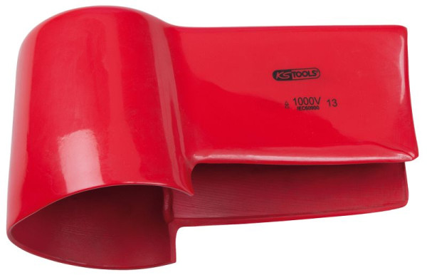Housse et capot de protection KS Tools avec isolation de protection, 130 mm, 117.1799
