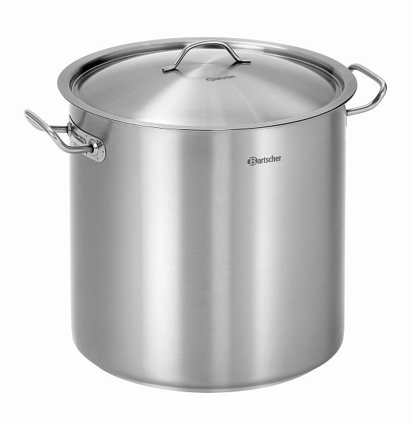 Marmite Bartscher 25L-D290, 100441