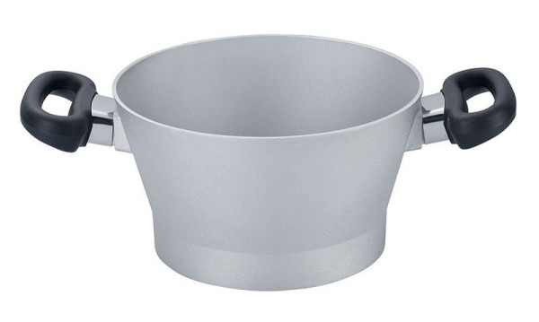 Accessoire bain d'huile IKA, 1 l, accessoire bain d'huile H 29, 1L, 0002829400