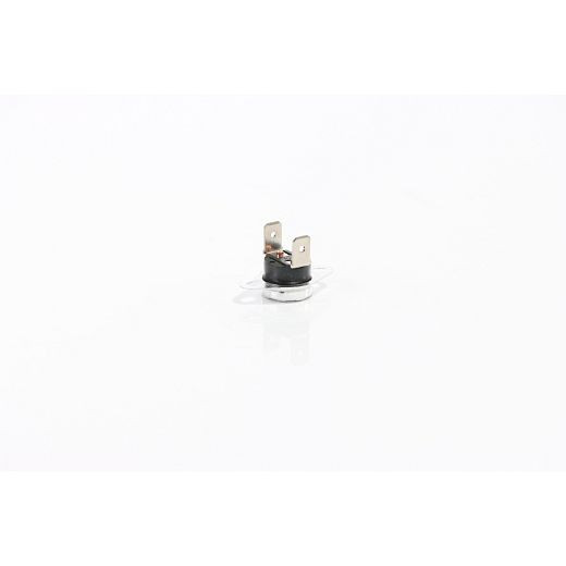 Sonde de température ELMAG (n° 19) pour 400 V, 16A, 45°C, pour EUROHEAT DE 5000/9000/15000, 9010079