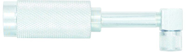 Embout lubrifiant KS Tools 90°, 980.1101