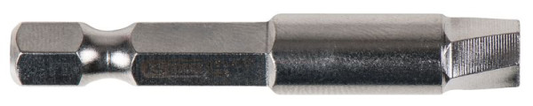 KS Tools Embout extracteur de vis spécial à six pans creux 1/4", HE 6, 150.7067