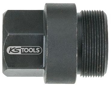 Adaptateur KS Tools M27x1,0mm, Siemens, 152.1193