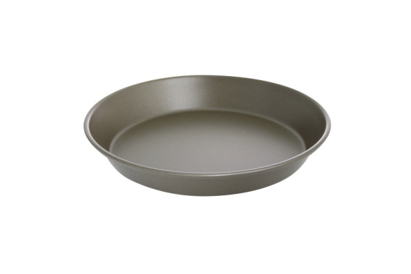 Plateau à gâteaux Schneider, Ø 240 mm, hauteur 35 mm, 904024