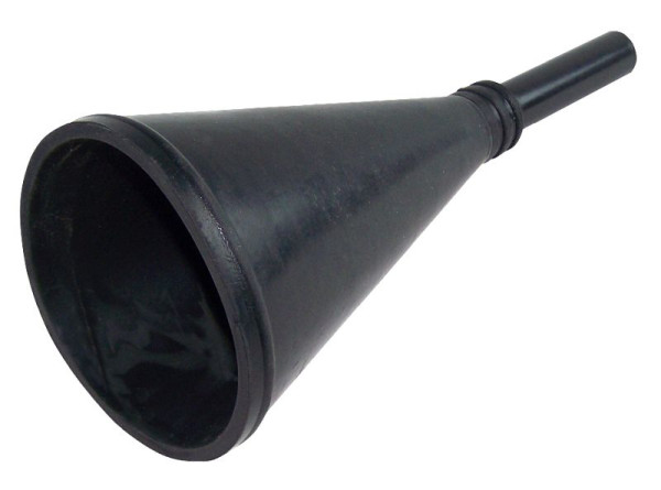 Adaptateur de lève-coussin d'air Berger & Schröter pour rond, ovale jusqu'à 13 cm, 31178