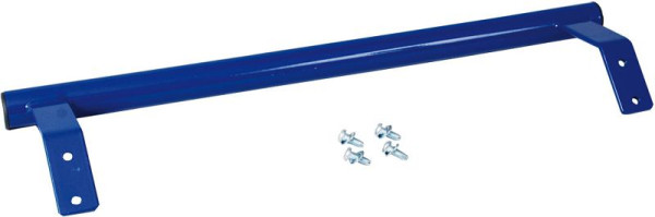 Poignée Projahn "SuperBlue" pour chariot d'atelier, 5997-002