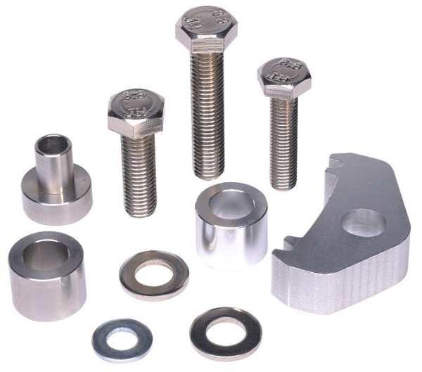 Outil de blocage du volant moteur SW-Stahl, BMW/Mini, 26182L