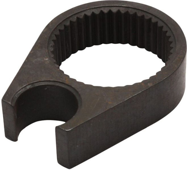 Fourche Hazet pour 9022 P-1, poids net : 0,06 kg, 9022P-1-02