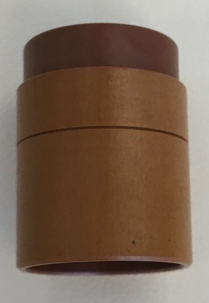 Isolateur frontal ELMAG (P150) (356516) pour onduleurs PLASMA 95, 125, 155 et 75, 55103