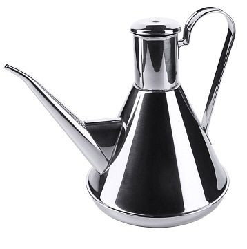 Bidon d'huile Contacto 2 l, 6070/200