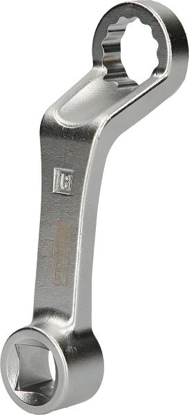 KS Tools Clé de réglage de carrossage 1/2" pour VAG, 700.2385