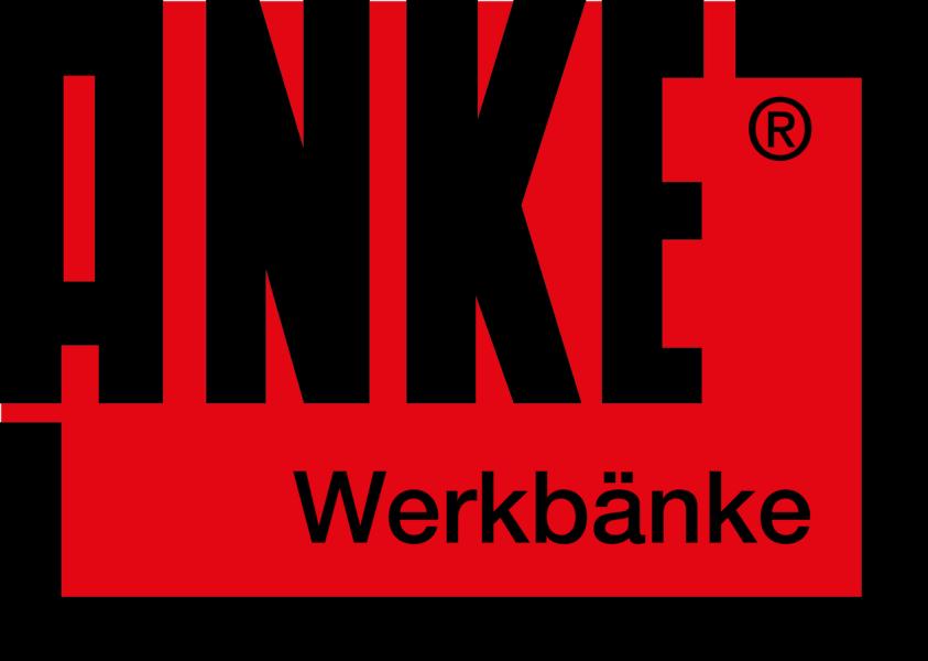 ANKE Werkbänke Logo