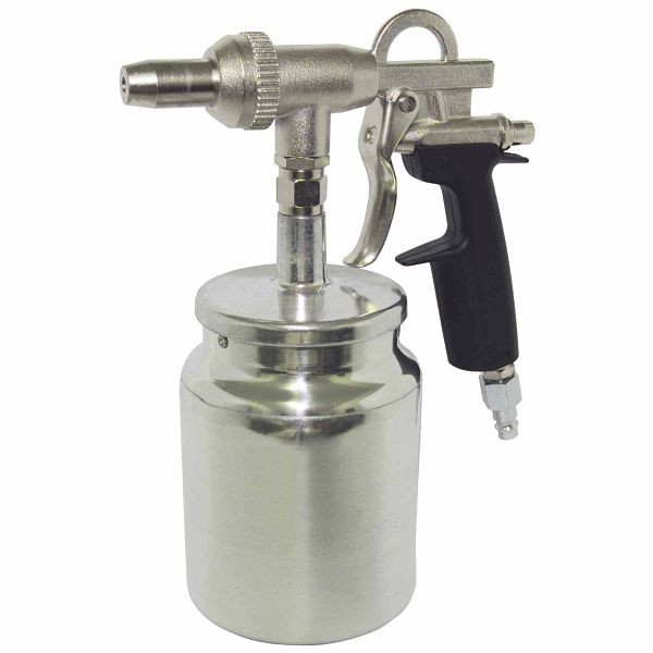 Pistolet de sablage ELMAG, modèle PS-S, 32061