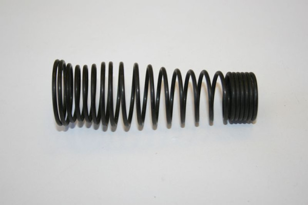 Ressort anti-pliage ELMAG NW 19, n° 54 pour ERGO, (MB15/25), 9054303