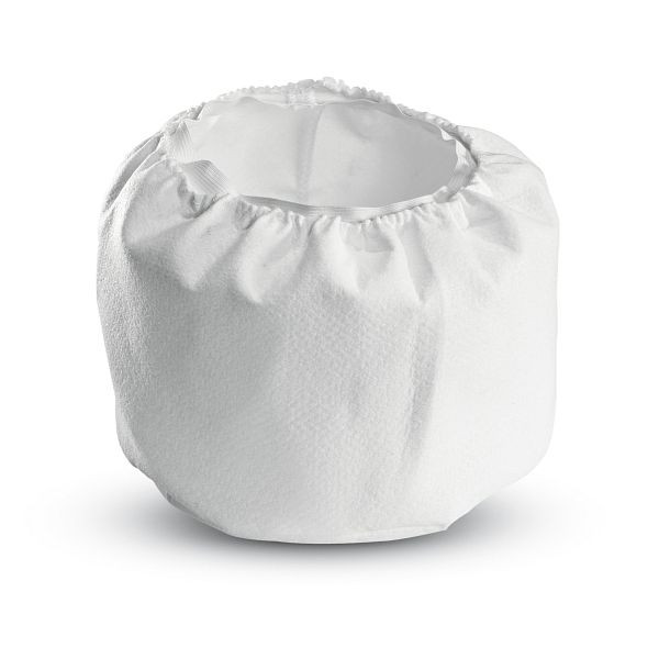 Filtre à membrane / filtre en tissu Kärcher