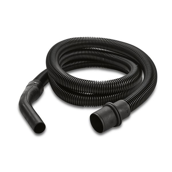 Kärcher complet (système de clip), C DN-35, conducteur électrique, 4.440-653.0