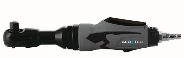 Tournevis à cliquet AEROTEC, compresseur d'air comprimé, douille carrée 1/2", 201502003
