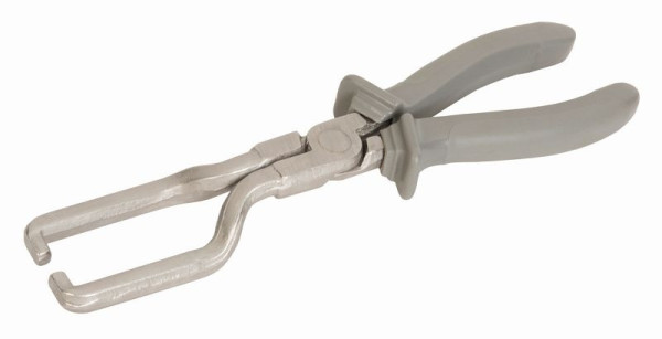 Pince pour filtre à essence Bahco, BE6FCP